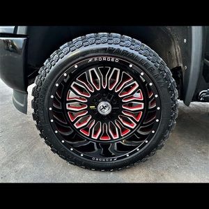 Meet your Posher, Arturo